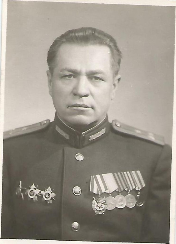 К100001
