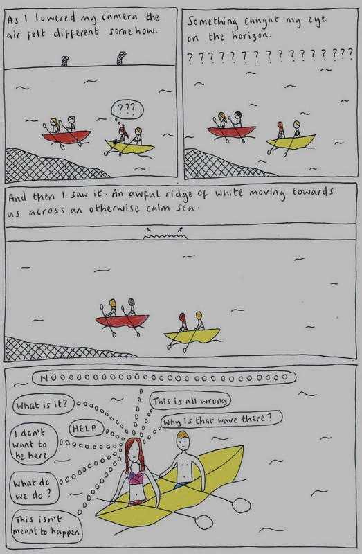 2A9B5E22-D29C-4DBC-B385-02404CBCFFB7