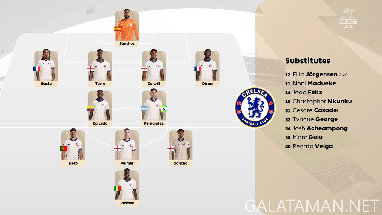 [Image: 12-22-14-45-00-Sky-Sport-Select-NZ-Evert...44-391.jpg]