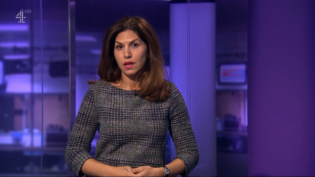 Channel 4 News_20210902_19001930.ts_snapshot_19.54.593