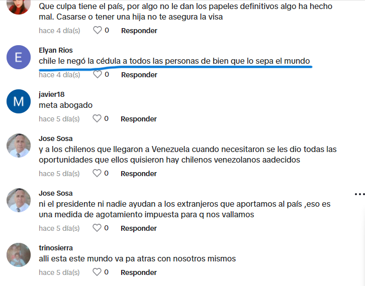 Captura-de-pantalla-994.png