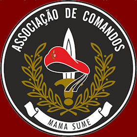 ASS-Cmds