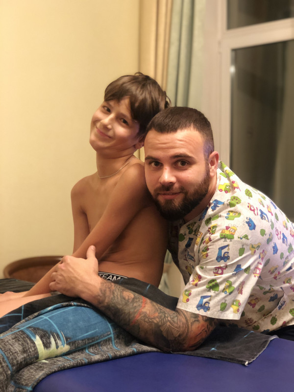 3275A772-C493-4F68-A4B7-EDB3E0D11CE8