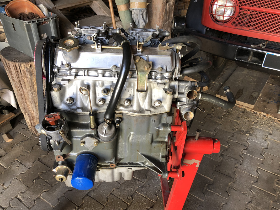 2B6C1CC7-45B0-4D1D-9CA8-0CA85EF34F9A