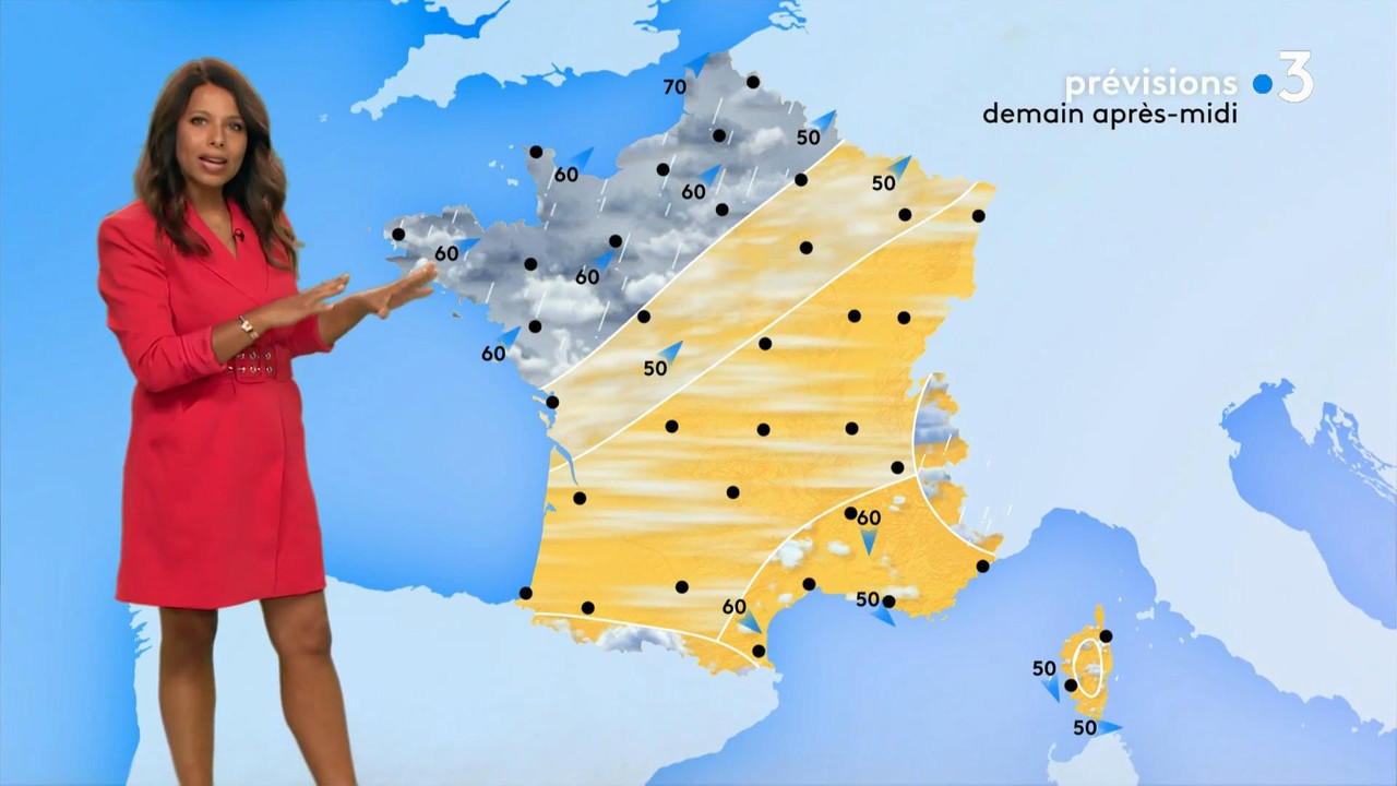 Myriam Seurat 2020-07-03.mp4_snapshot_01.11_[2020.08.12_03.22.42]