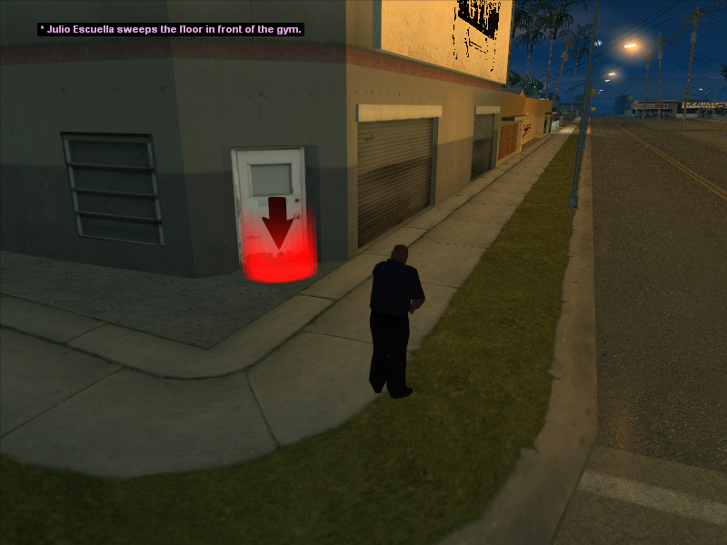 ss98.png