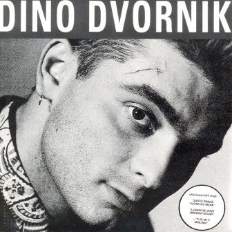 [Slika: Dino-Dvornik-1989-folder.jpg]