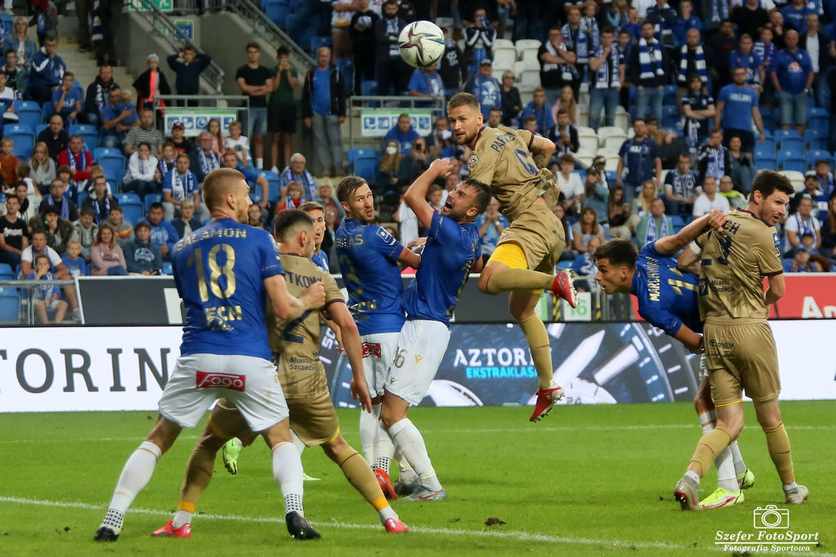 91-Lech-Pogon-2021-08-28