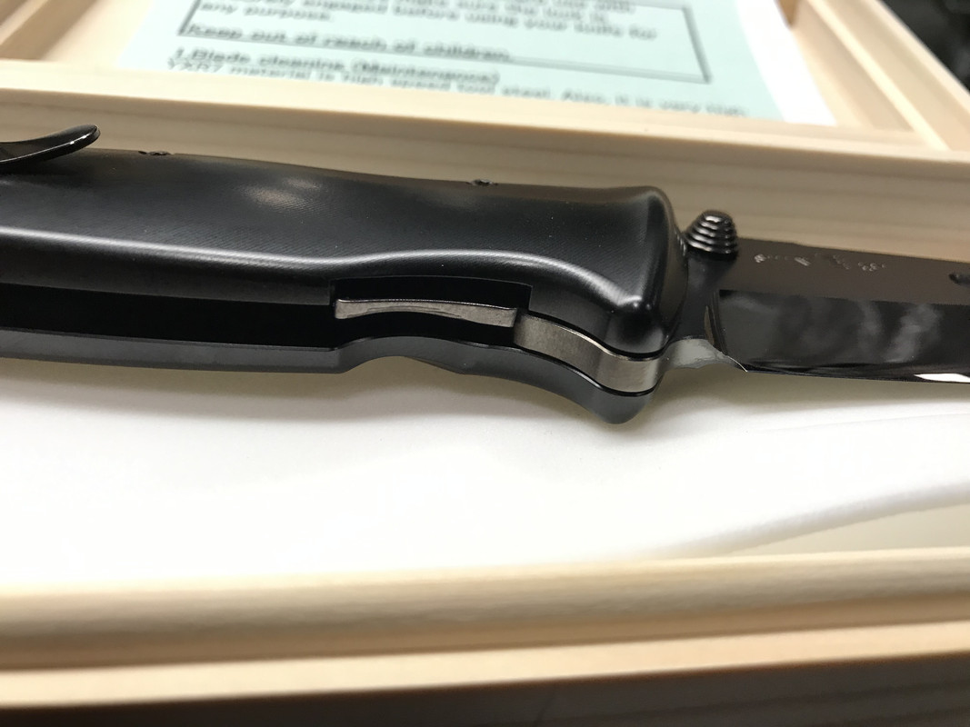 3611368E-33F8-43B2-80D8-4D53370ACE52