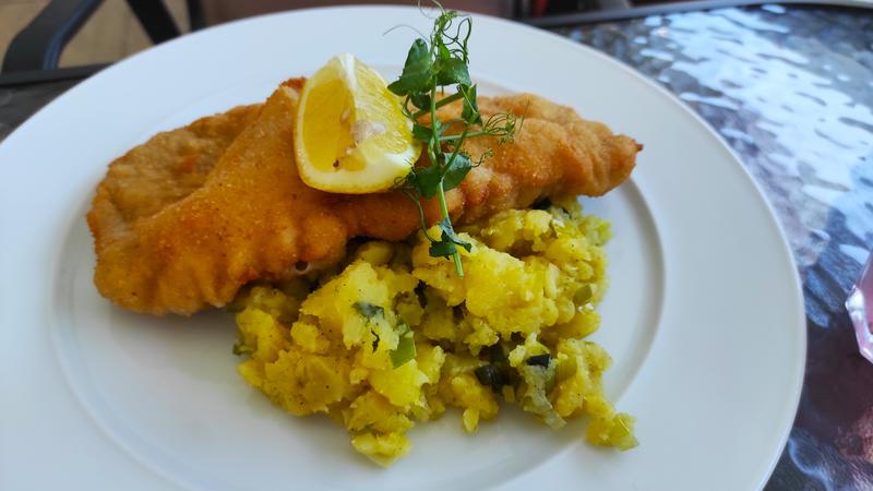 Castillo Zbiroh-21-9-2025 - República Checa y sus pueblos-2025 (34)