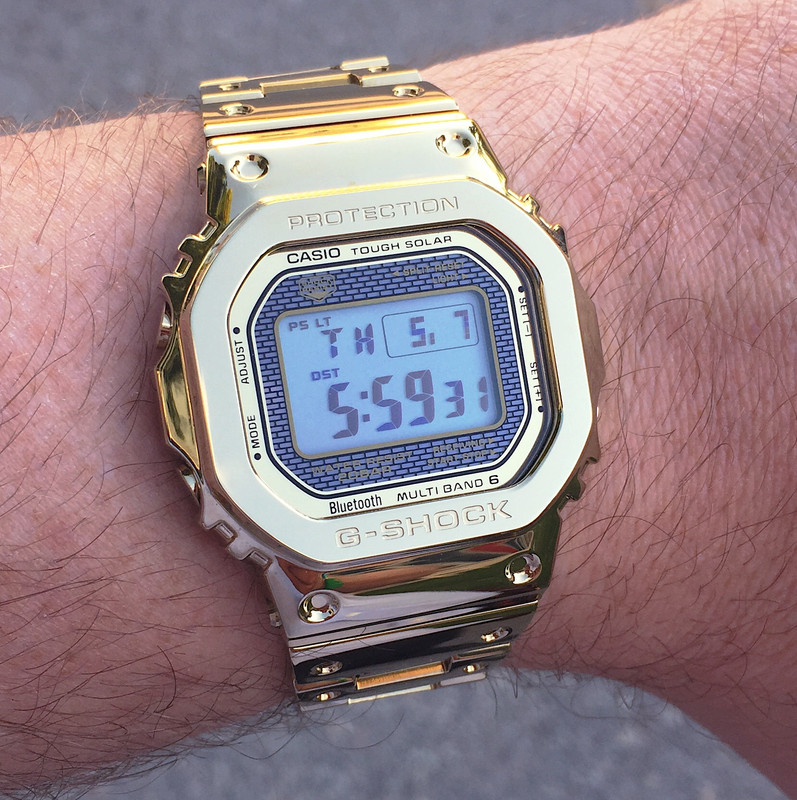 E6B651A9-30E4-4658-BC02-1C971AB36330