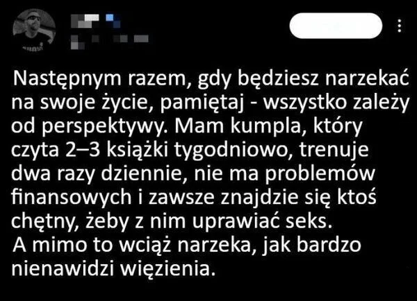 g355e.png