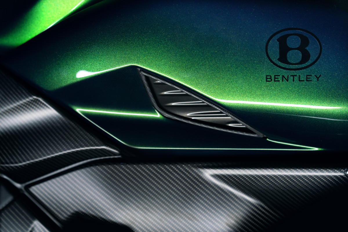 DucatiDiavelforBentley-6