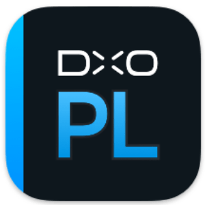 DxO PhotoLab 5 ELITE Edition 5.3.0.67 macOS