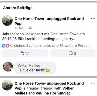 [Bild: IMG-0140.jpg]