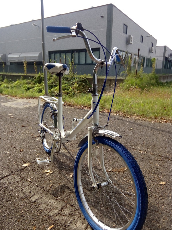 IMG_20161001_153613[1]