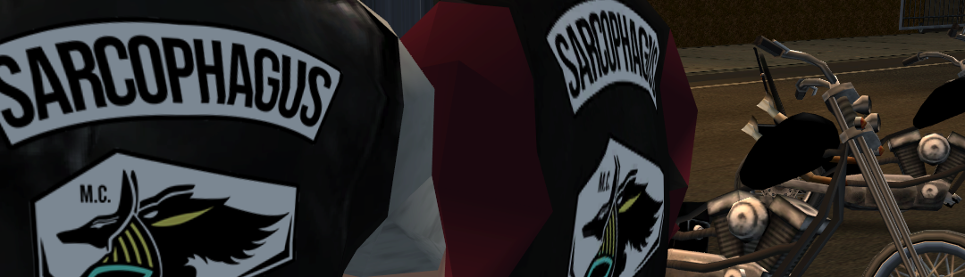 4.png