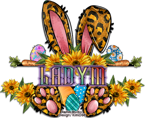 C372AB64-CFB6-4945-A93F-8C9E054C8ED4