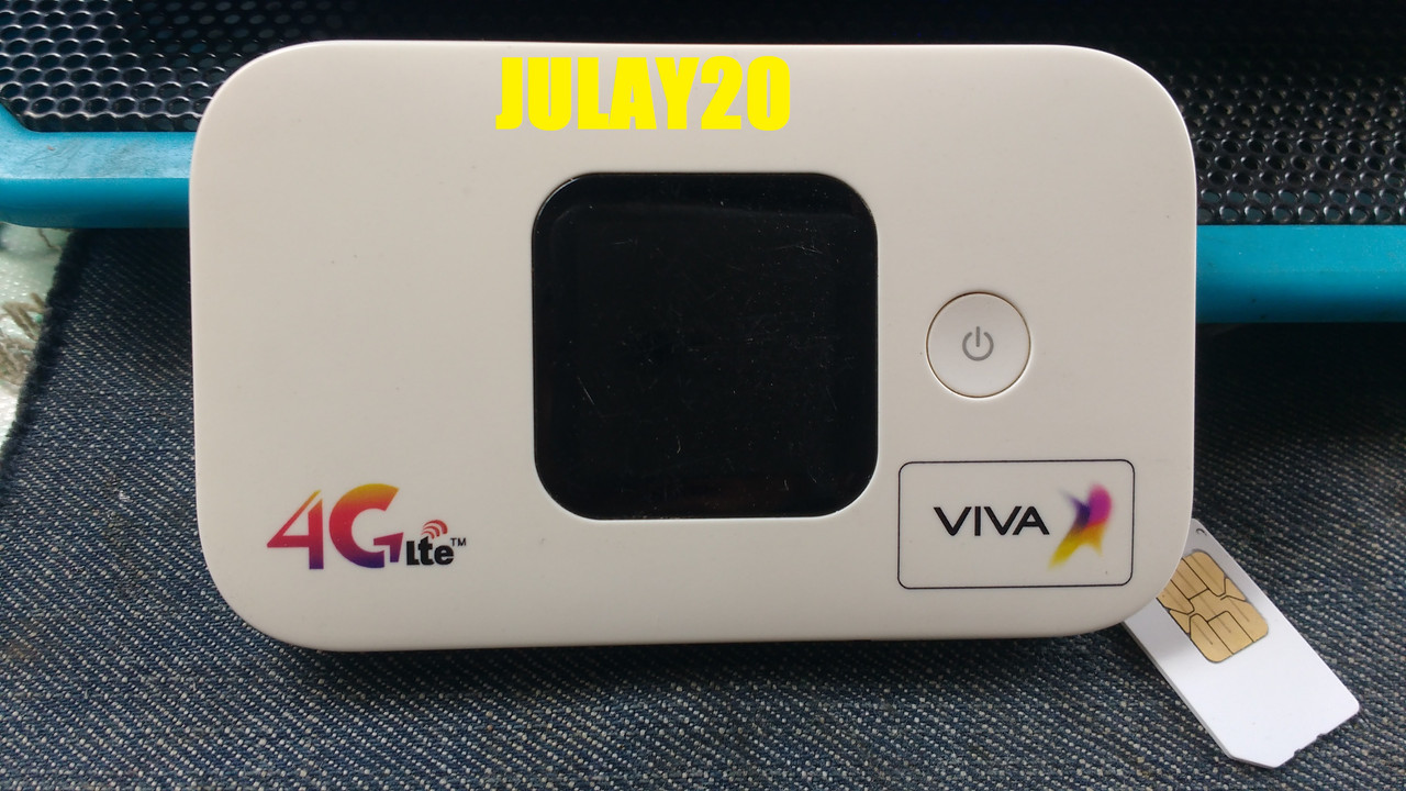 IMG_20180611_111022965