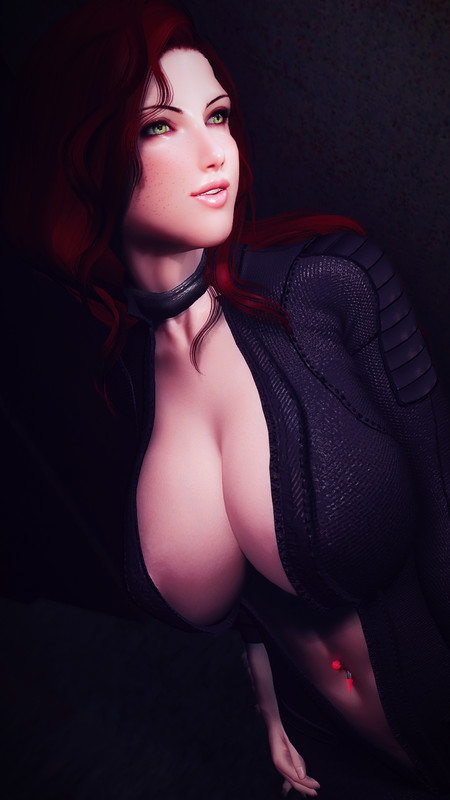 enb 2018_04_26 06_56_57_31