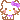 11a28f74