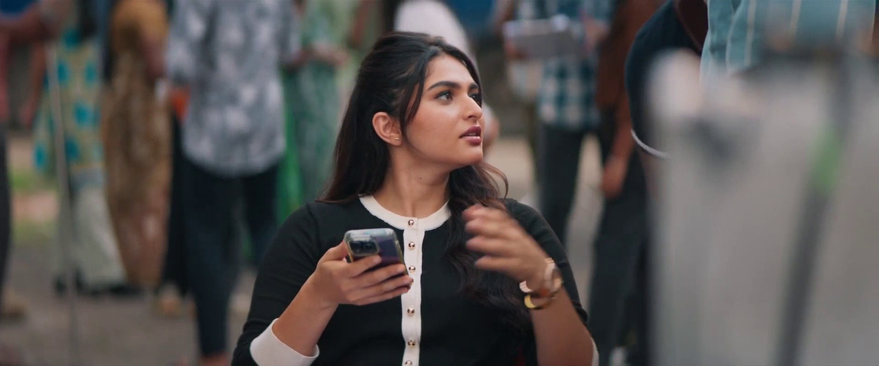 vlcsnap 2026 03 14 18h40m21s994