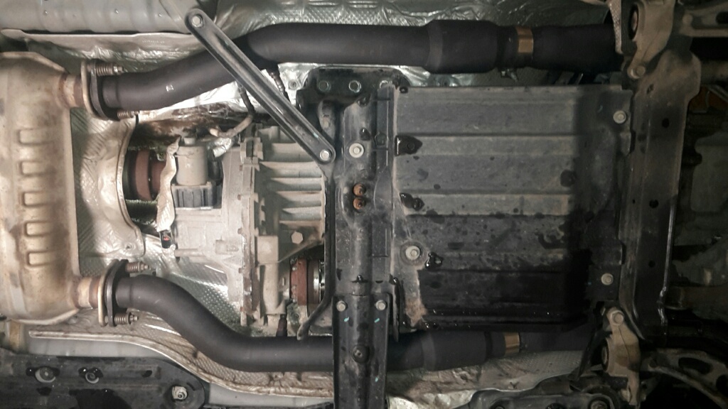 Service Four Wheel Drive Cherokee SRT8 Forum