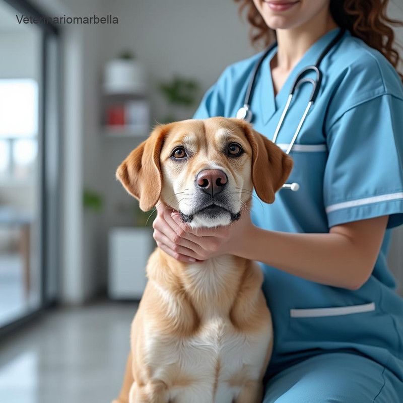veterinario de bajo costo en mi zona