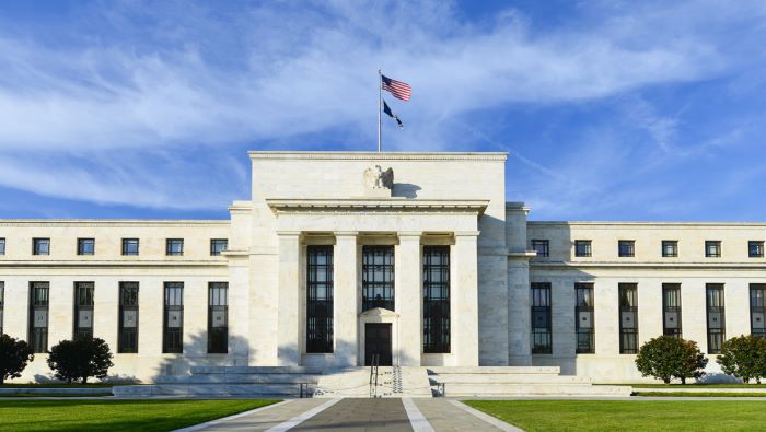 De-risking ahead of Fed Chair’s Jackson Hole speech: Brent crude, AUD/JPY, EUR/USD De-risking ahead of Fed Chair’s Jackson Hole speech: Brent crude, AUD/JPY, EUR/USD