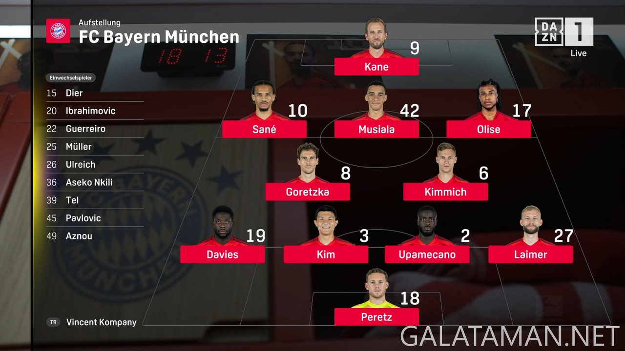 20241220-BAY-RBL-BL_1DE-1080.mkv_snapshot_00.04.24.002