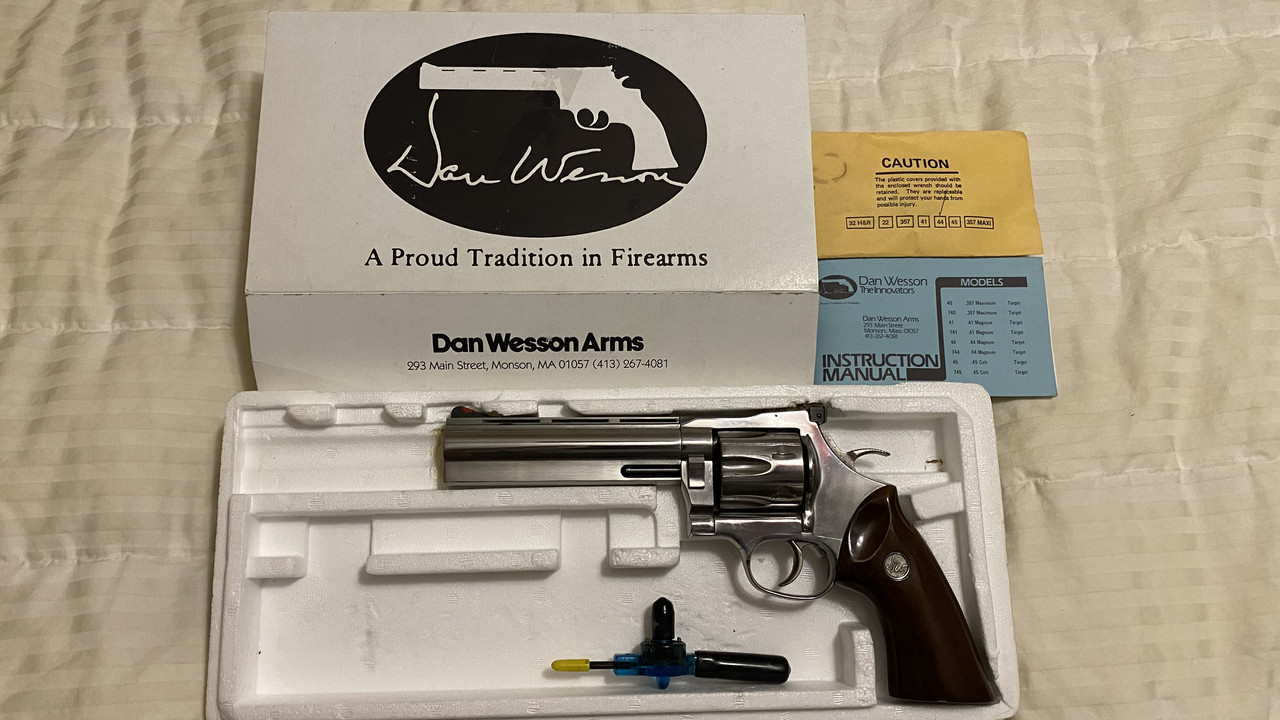 D53179DD-8FCD-4D47-8BC9-2A06909BEBBB