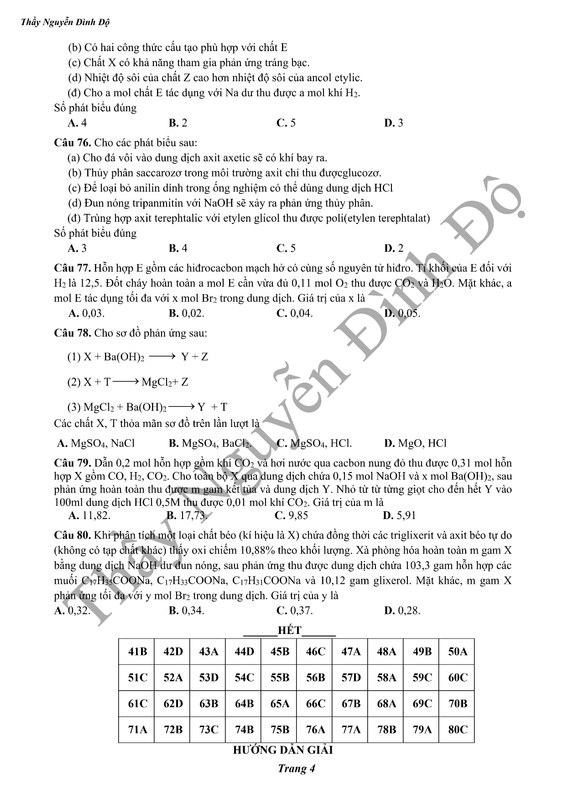 HUONG DAN GIAI CHI TIET DE HOA 2022 MD224_Page4