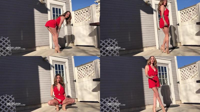 Lindsey_Leigh_-_What_Were_You_Thinking