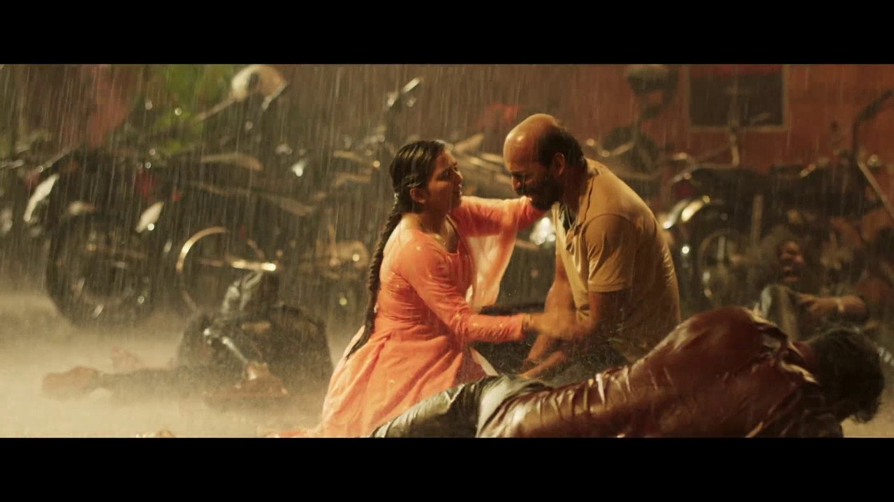 vlcsnap 2026 02 07 22h10m05s931