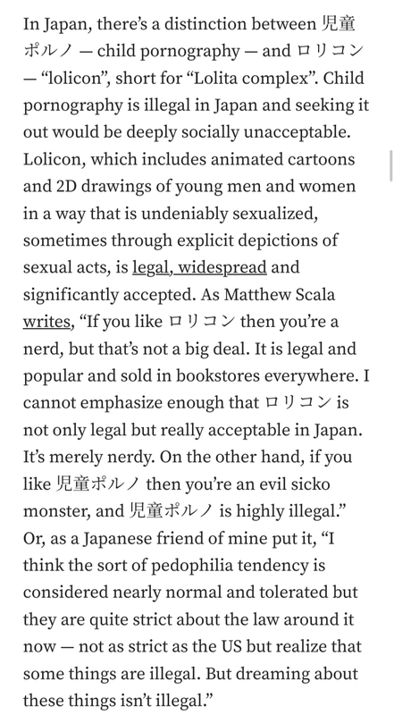 Screenshot_20240701-015318