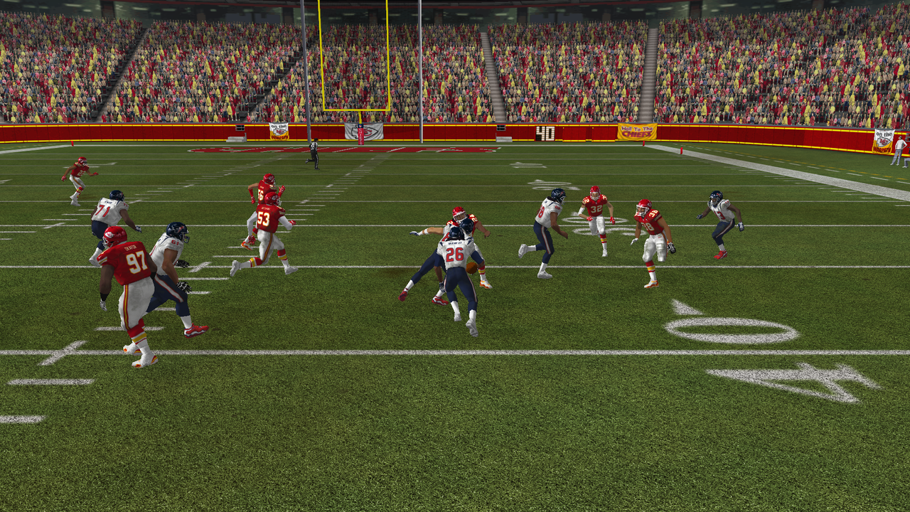 EA SPORTS(tm) Madden NFL 08 2022-04-02 7_20_08 PM