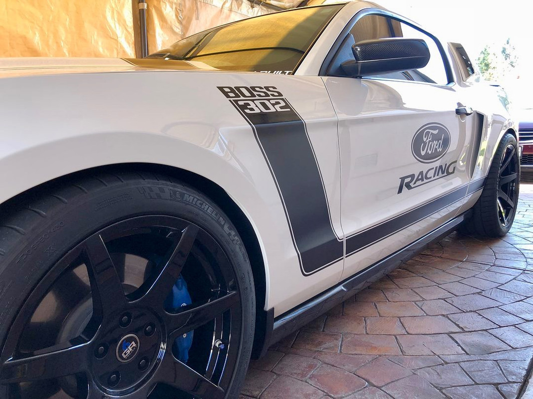 68D63BFF-F1AA-4759-87CC-1808E2FE0CA2