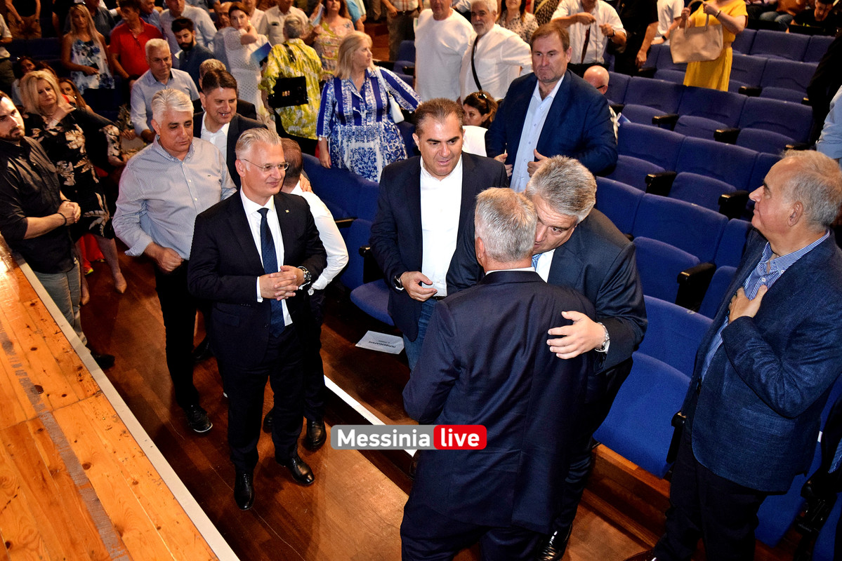 ΒΟΡΙΔΗΣ ΠΝΕΥΜΑΤΙΚΟDSC_1530