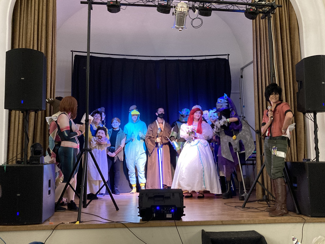 45922BD5-055D-45AF-93A7-1D78D7B32884