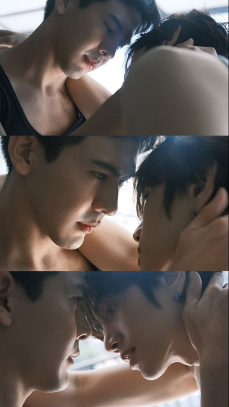 photo-2025-12-25-18-54-06-(2)