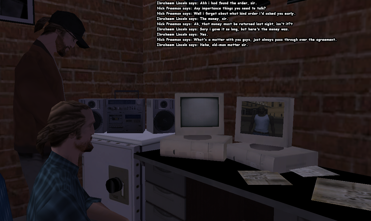 samp-02-04-2021-22-58-22-copy.png