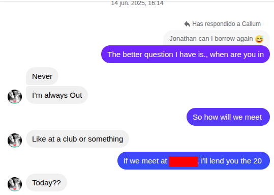 Captura desde 2025 12 25 19 56 50