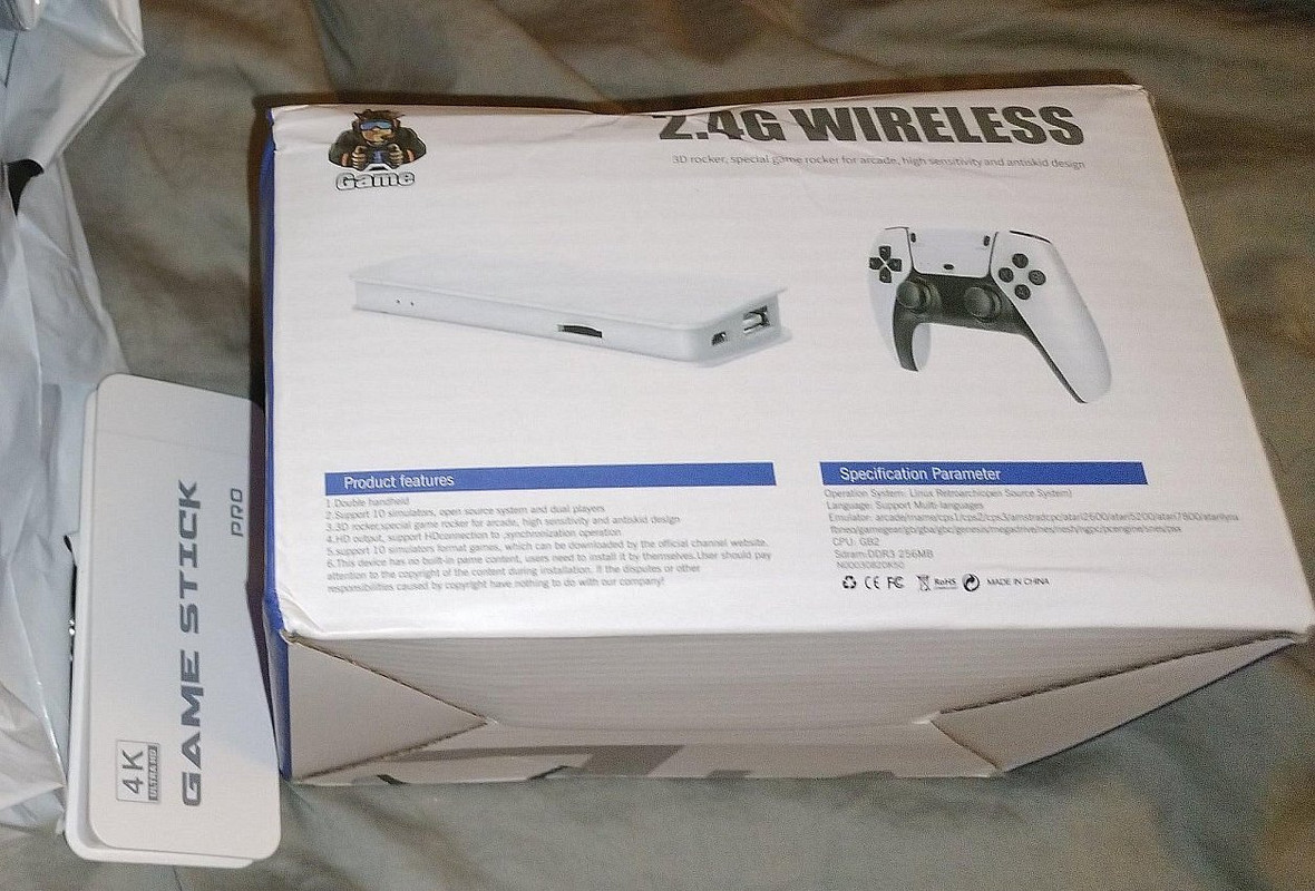 1-IMG_20241008_012753-edit-crop-resized001