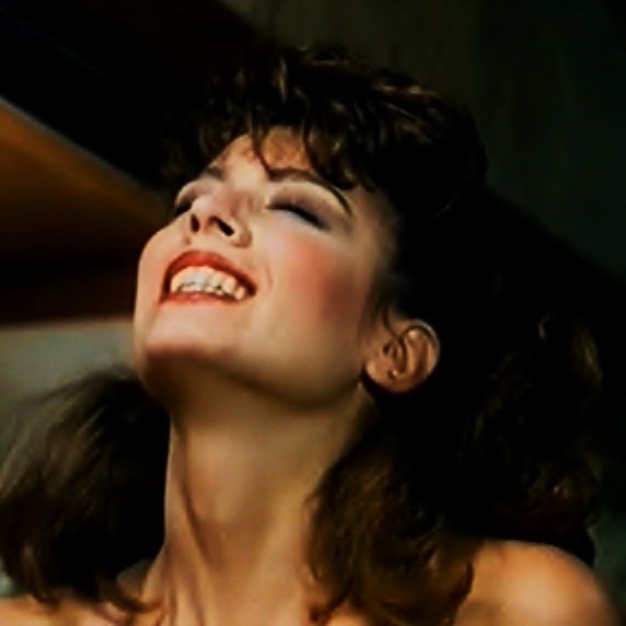 553022773_7_123_72lo