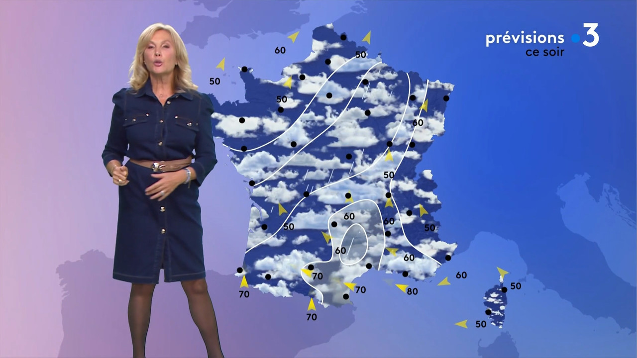 2020-10-21_21_00_Fr3_Meteo.mp4_snapshot_10.21.701
