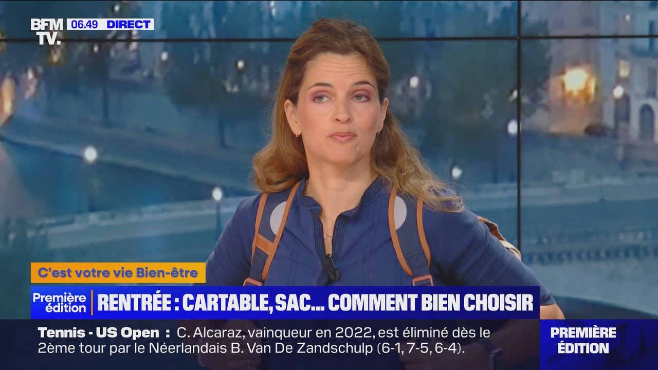 Première édition 6h-8h30 (BFMTV)_2024_08_30_04_55_28.ts_snapshot_55.10.258