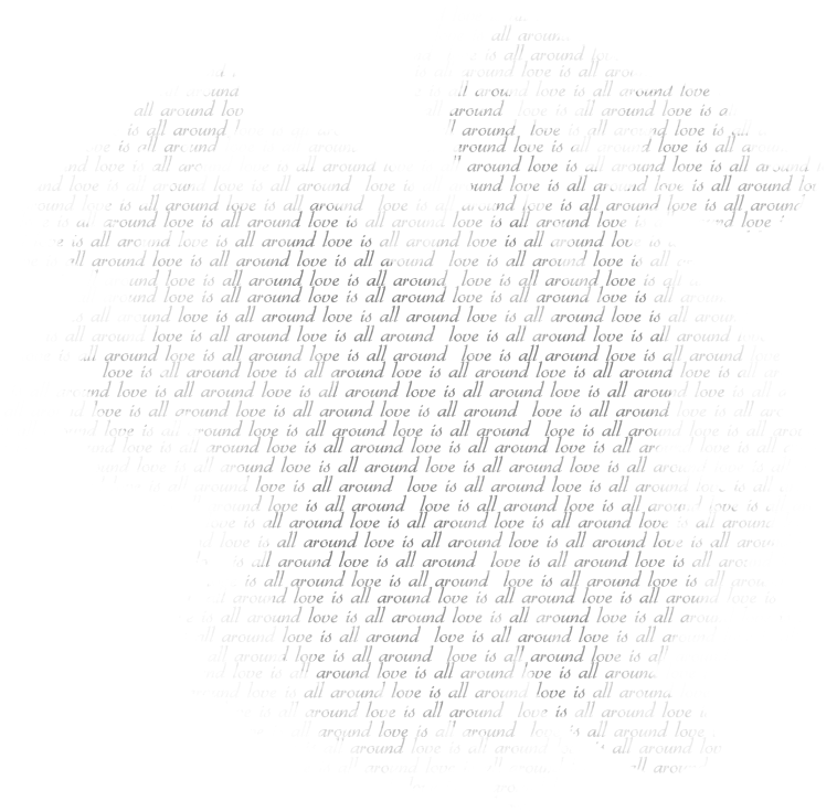 WordArtOverlay2