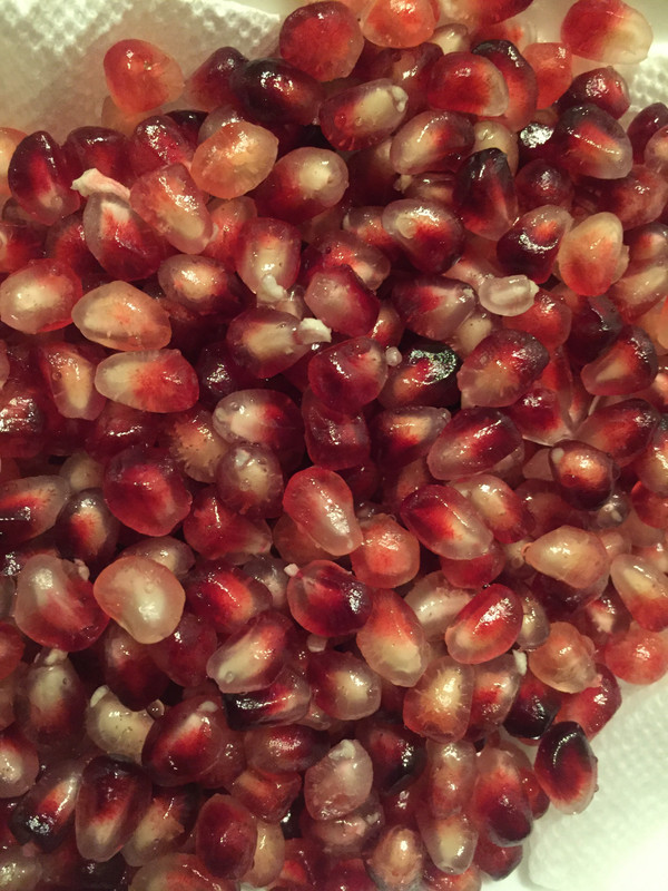 1E3AAB7D-6A12-4094-BFC1-CD788275E6EA