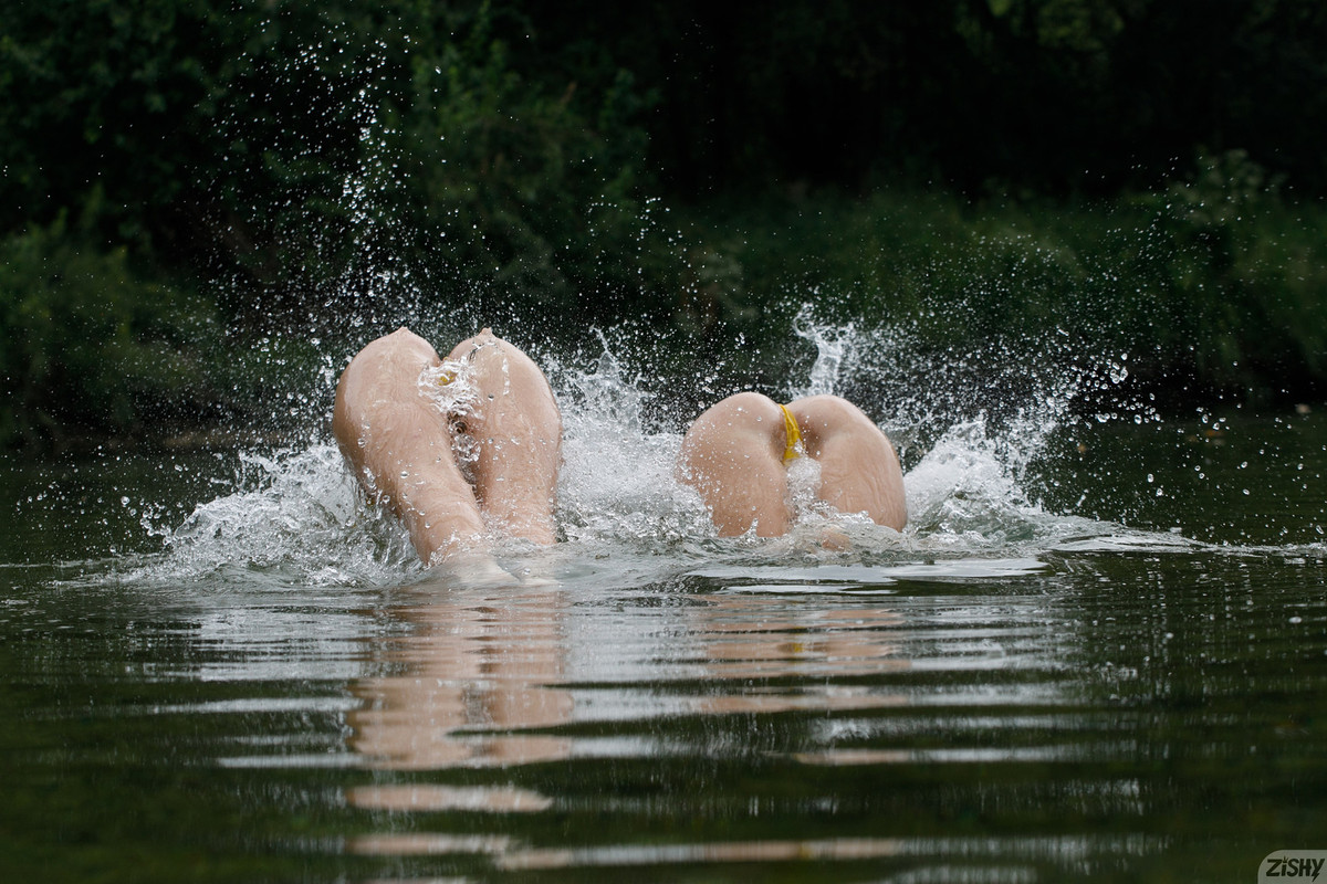 full_040_1440042239144724