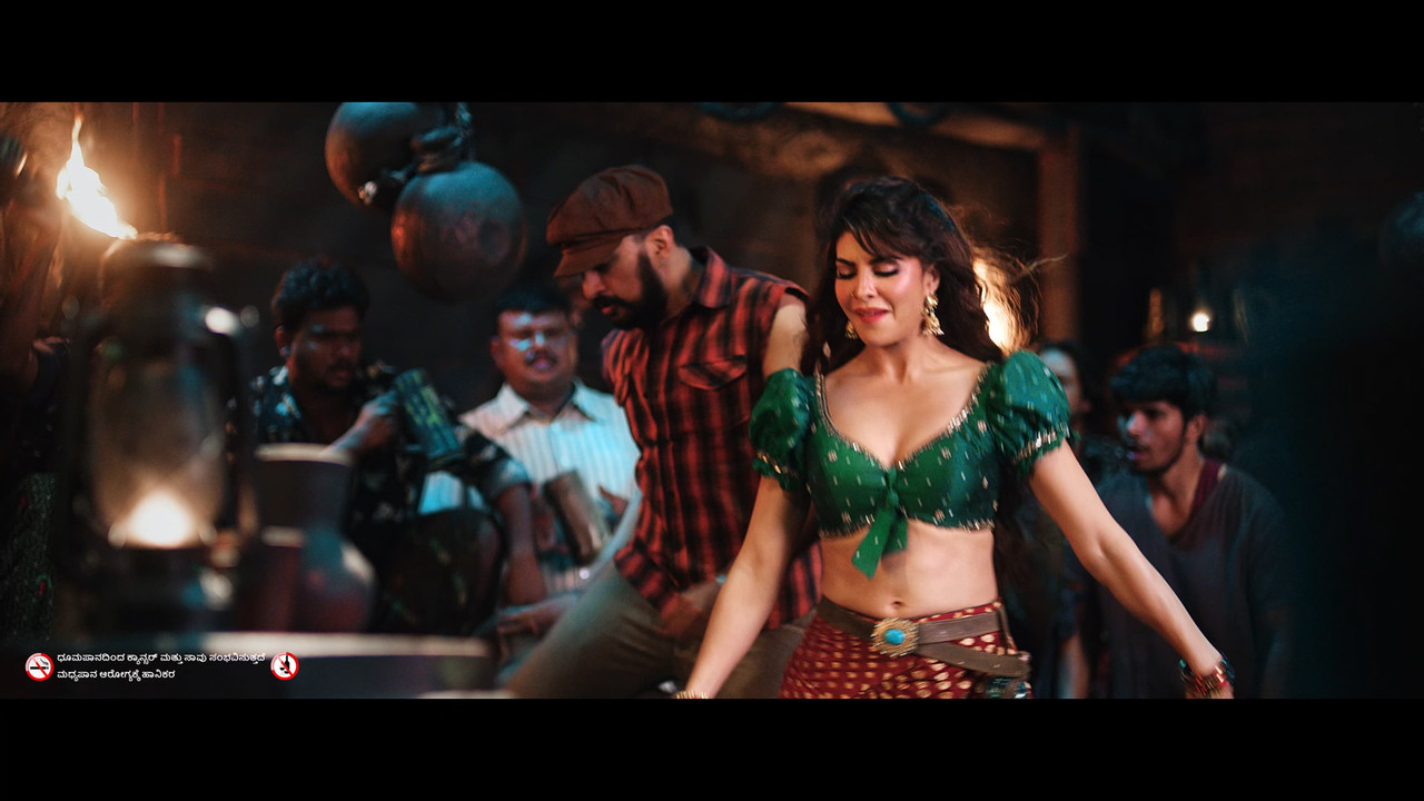 [Image: Jacqueline-Fernandez-Item-Song-4-K-mkv-2...52-910.jpg]